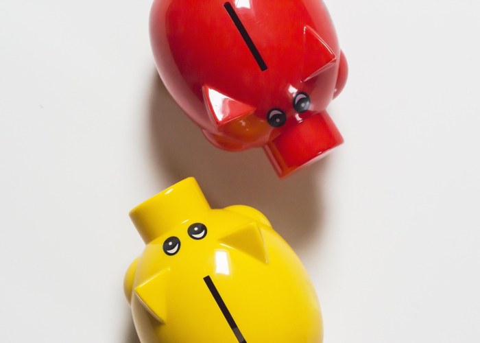 北京菜百今日金价查询,一克黄金多少钱?最新市场动态与投资指南 北京菜百今日金价查询,一克黄金多少钱?最新市场动态与投资指南