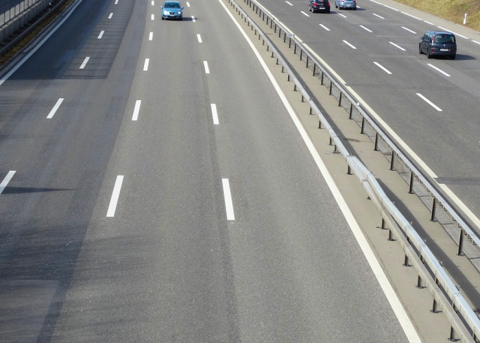 五一假期高速通行免费吗/五一假期高速免费通行政策 五一假期高速通行免费吗/五一假期高速免费通行政策