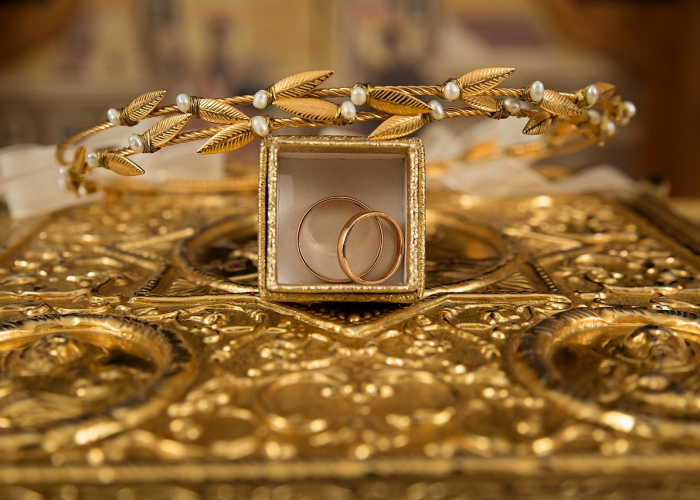 黄金投资新风向,菜百金条今日金价解析与实战指南 黄金投资新风向,菜百金条今日金价解析与实战指南