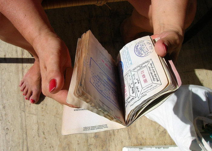 【马来西亚解禁疫情入境时间,马来西亚什么时候解除入境】 【马来西亚解禁疫情入境时间,马来西亚什么时候解除入境】