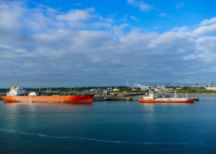 一吨石油相当于多少升:一吨石油等于多少升石油 一吨石油相当于多少升:一吨石油等于多少升石油