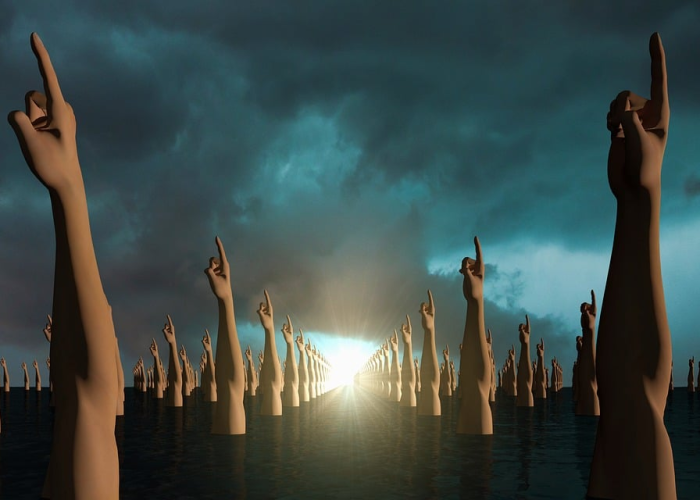 全民精灵贰0壹玖,虚拟与现实交织的全民狂欢与时代印记 全民精灵贰0壹玖,虚拟与现实交织的全民狂欢与时代印记