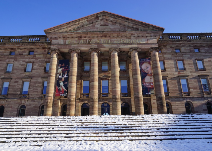 【7国集团是哪七国组织,七国集团是哪七国集团】 【7国集团是哪七国组织,七国集团是哪七国集团】