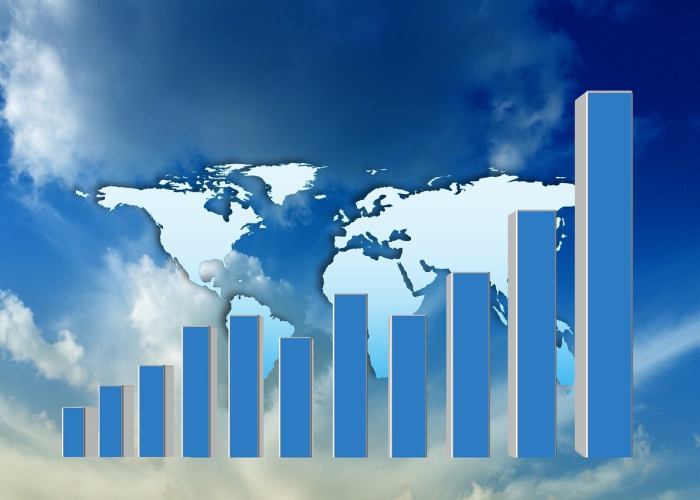 疫情为何肆虐全球,溯源与反思 疫情为何肆虐全球,溯源与反思