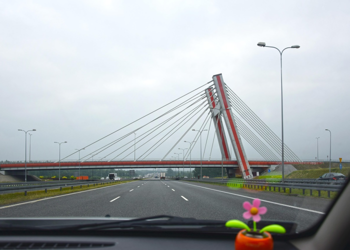 青岛新冠高架路(青岛新冠高架路货车能上吗) 青岛新冠高架路(青岛新冠高架路货车能上吗)