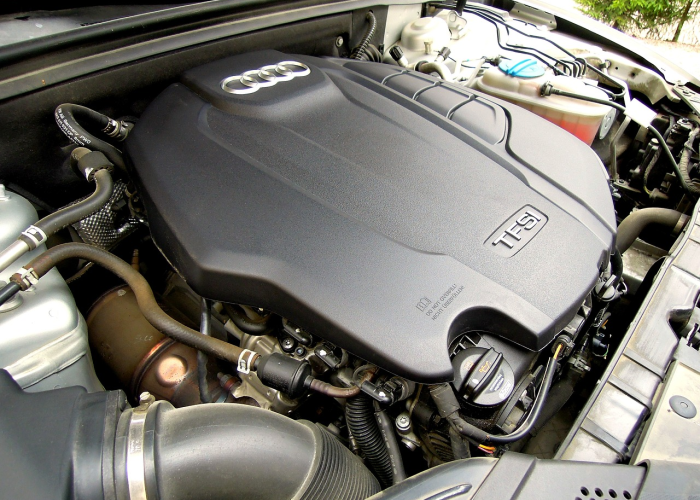 哪款两厢车性价比高点/比较好的两厢车 哪款两厢车性价比高点/比较好的两厢车