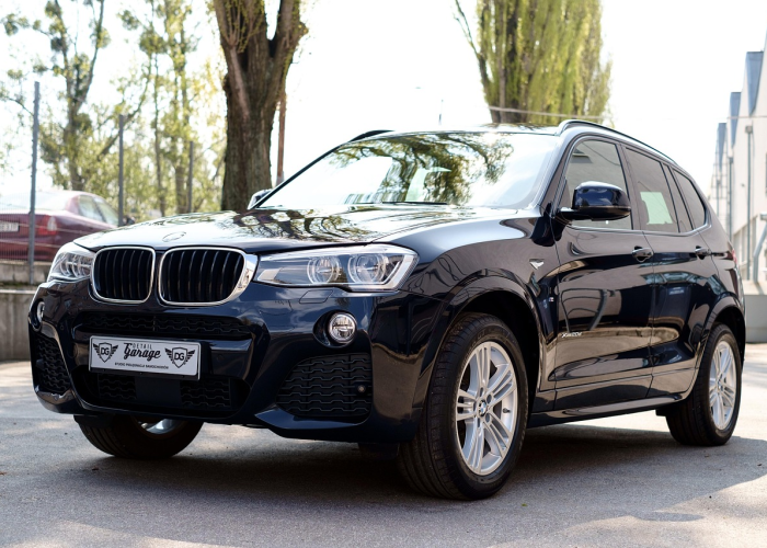 新捷达2020款报价/新捷达车最新价格2020 新捷达2020款报价/新捷达车最新价格2020