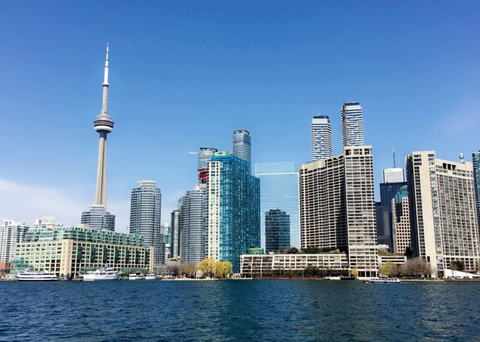 西安解封最新通知,城市重启,生活有序恢复,市民迎来新希望 西安解封最新通知,城市重启,生活有序恢复,市民迎来新希望