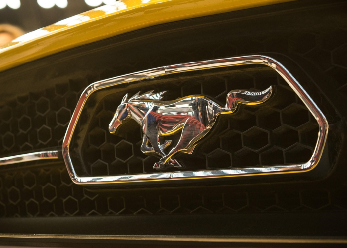 留学生免税车车型及价格/留学生免税车有哪些牌子 留学生免税车车型及价格/留学生免税车有哪些牌子