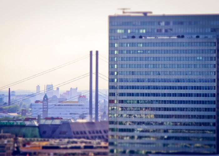 上海市黄浦区养老院电话号码(黄浦区养老院排名价格) 上海市黄浦区养老院电话号码(黄浦区养老院排名价格)