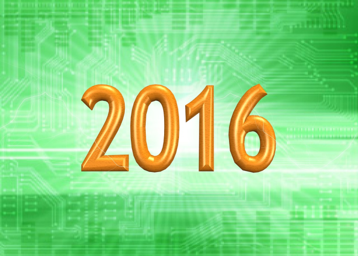 【2021年春节是什么时候几月几号/2021年春节是什么时候几月几号开始】 【2021年春节是什么时候几月几号/2021年春节是什么时候几月几号开始】