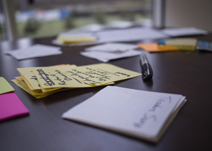 宁波至北京,无症状感染者的隐形旅程与防控思考 宁波至北京,无症状感染者的隐形旅程与防控思考