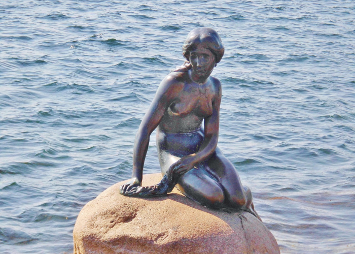 【新版小美人鱼/新版小美人鱼电影】 【新版小美人鱼/新版小美人鱼电影】