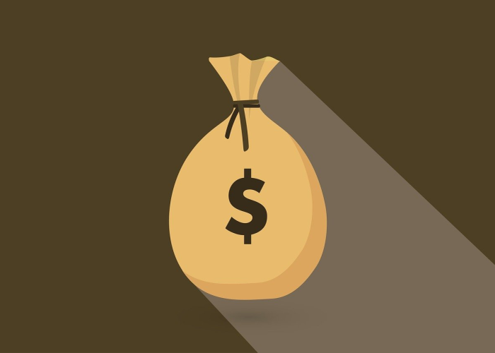 五一银行服务全攻略,您的资金假日管家何时上线? 五一银行服务全攻略,您的资金假日管家何时上线?