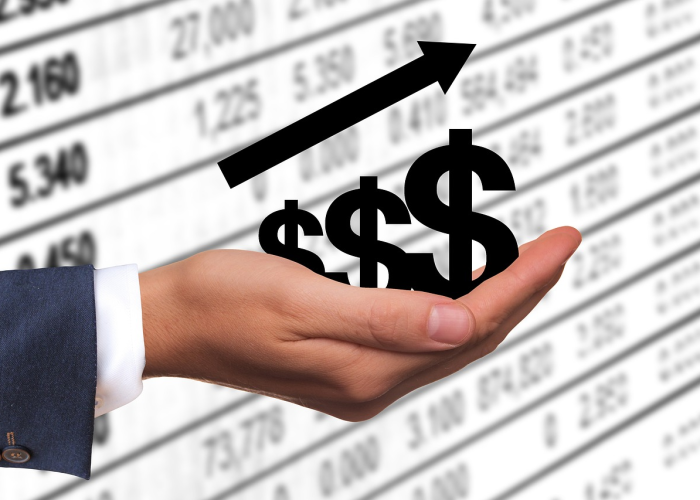 【中风险基金,中风险基金有收获吗】 【中风险基金,中风险基金有收获吗】