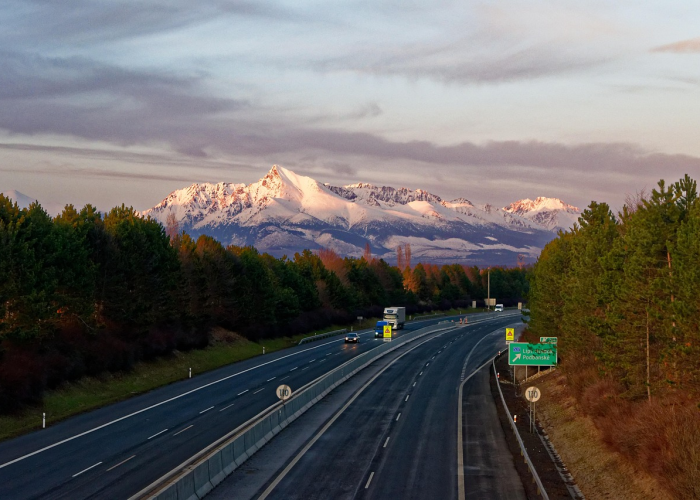 【五一2021法定几天高速免费吗/五一国家法定几天高速免费】 【五一2021法定几天高速免费吗/五一国家法定几天高速免费】