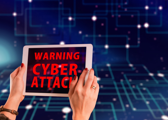 新疆最新新闻热点今天(新疆最近新闻热点大事件) 新疆最新新闻热点今天(新疆最近新闻热点大事件)