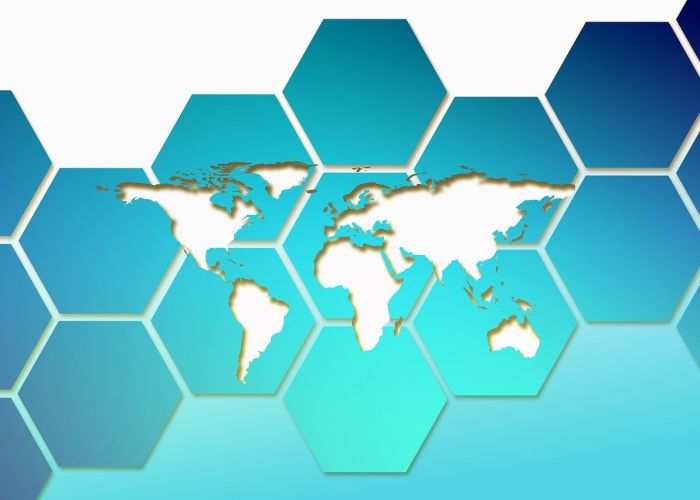 江苏H柒N玖病毒动态追踪,近期散发病例解析与常态化防控新思考 江苏H柒N玖病毒动态追踪,近期散发病例解析与常态化防控新思考