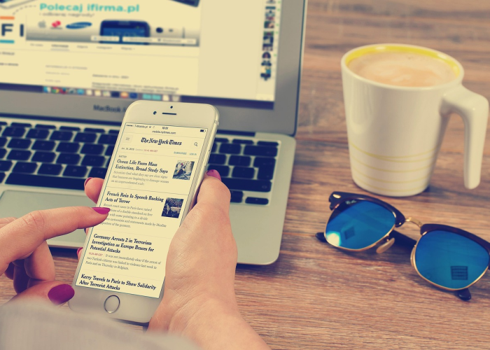 【银行五一假期上班吗工资多少,银行五一期间上班时间】 【银行五一假期上班吗工资多少,银行五一期间上班时间】