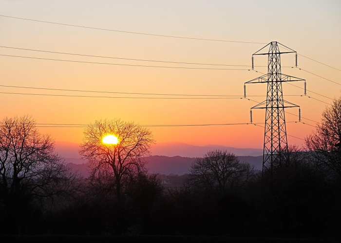 流调之下,沈阳的坚韧与温度 流调之下,沈阳的坚韧与温度
