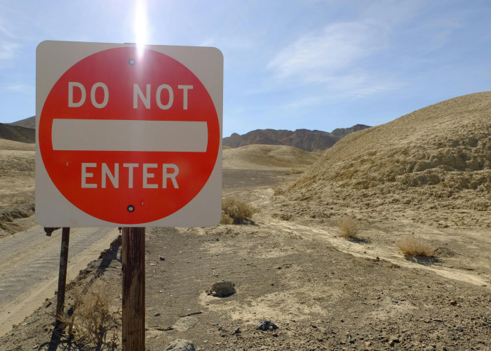 600469股票咨询(股票查询600497) 600469股票咨询(股票查询600497)