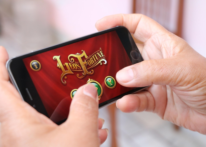 元旦放假3天,调休不是等于没放么:元旦放假3天调休不是等于没放么 元旦放假3天,调休不是等于没放么:元旦放假3天调休不是等于没放么