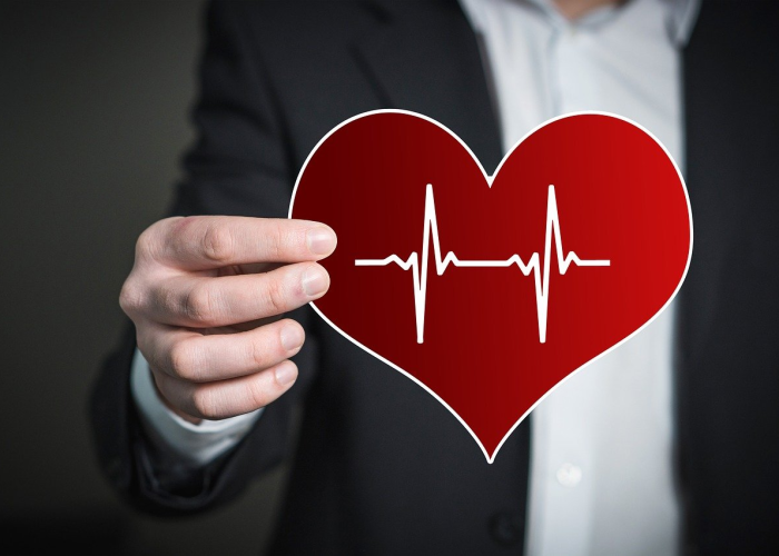 【上海复工复产情况,上海复工复产情况查询】 【上海复工复产情况,上海复工复产情况查询】