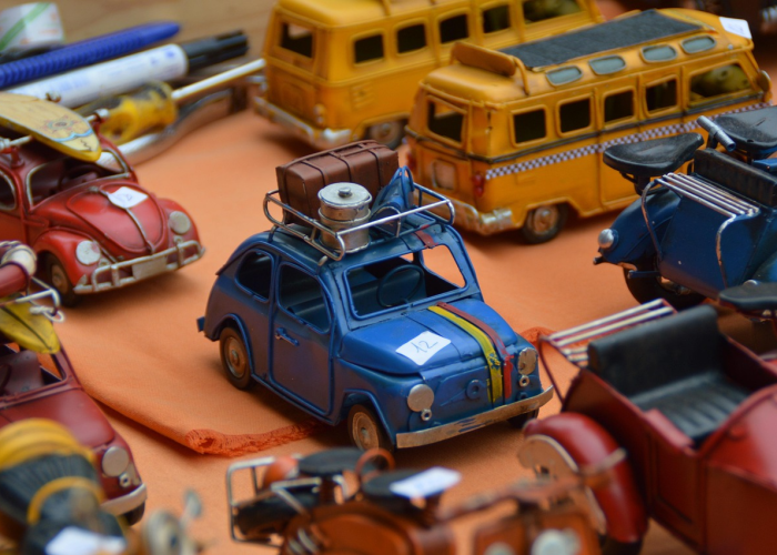 金称市到邵阳南站的车有几趟/金称市镇到邵阳汽车南站班车 金称市到邵阳南站的车有几趟/金称市镇到邵阳汽车南站班车