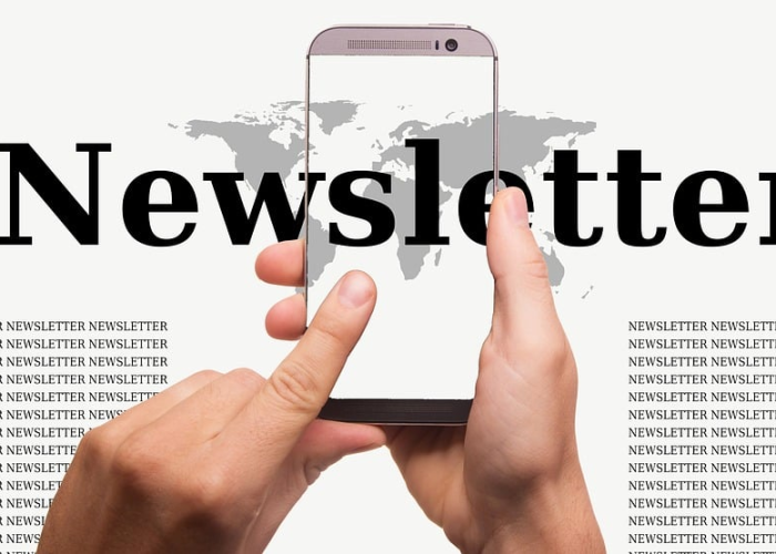 和讯财经博客最新消息:和讯财经博客最新消息新闻 和讯财经博客最新消息:和讯财经博客最新消息新闻