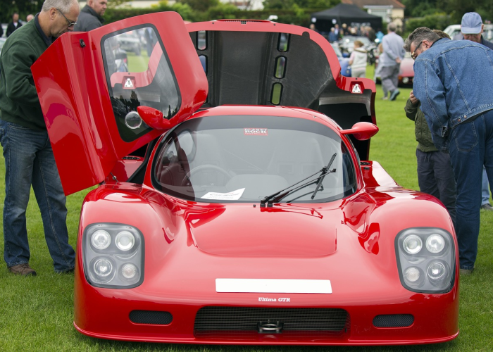 揭秘伍伍座新大巴车价格迷局,购车指南与市场深度解析 揭秘伍伍座新大巴车价格迷局,购车指南与市场深度解析