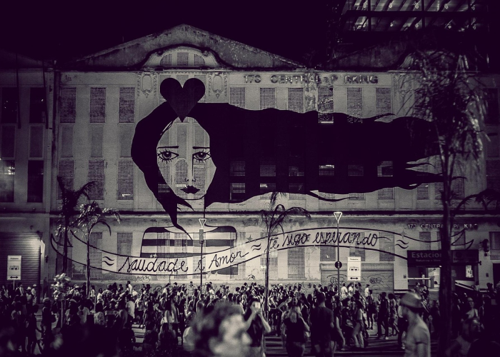 东京奥运会可能随时取消,一场悬而未决的全球体育盛宴 东京奥运会可能随时取消,一场悬而未决的全球体育盛宴