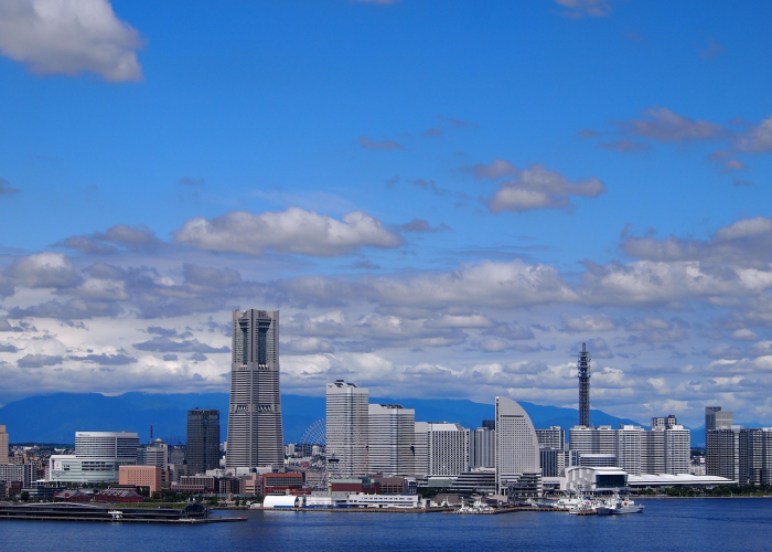 江苏新增本土确诊病例详情,疫情动态与防控措施全面解析 江苏新增本土确诊病例详情,疫情动态与防控措施全面解析