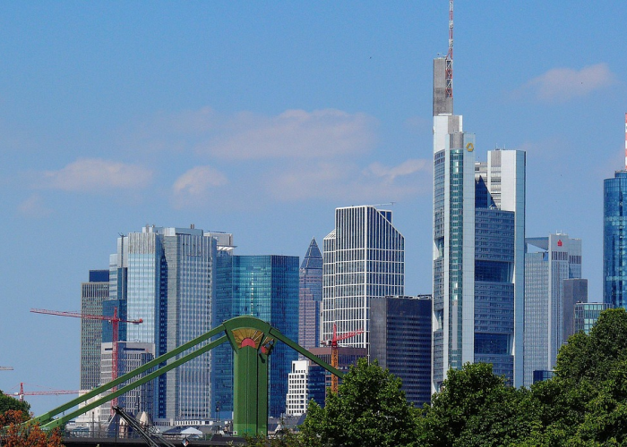 【深圳疫情最新消息实时更新/深圳疫情最新进展】 【深圳疫情最新消息实时更新/深圳疫情最新进展】