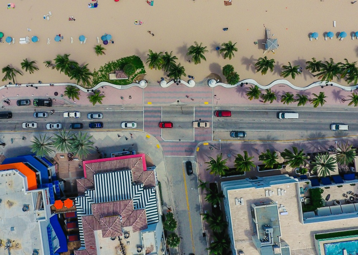 【北京限行7月份限行吗/北京七月限行号】 【北京限行7月份限行吗/北京七月限行号】