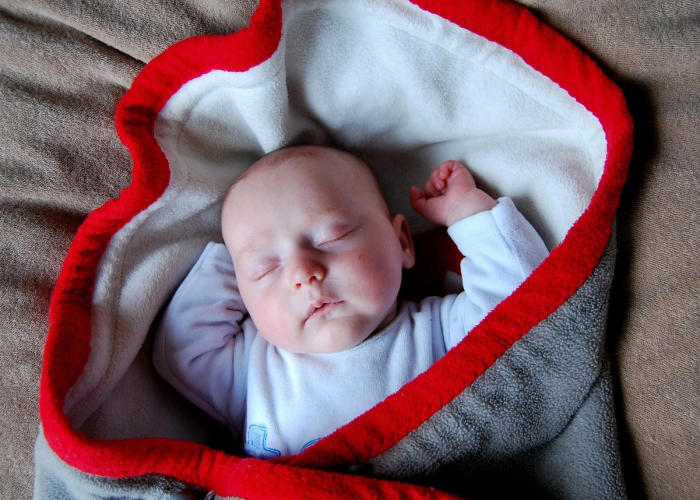 新冠肺炎为什么还不消失(新冠肺炎为什么不好治) 新冠肺炎为什么还不消失(新冠肺炎为什么不好治)