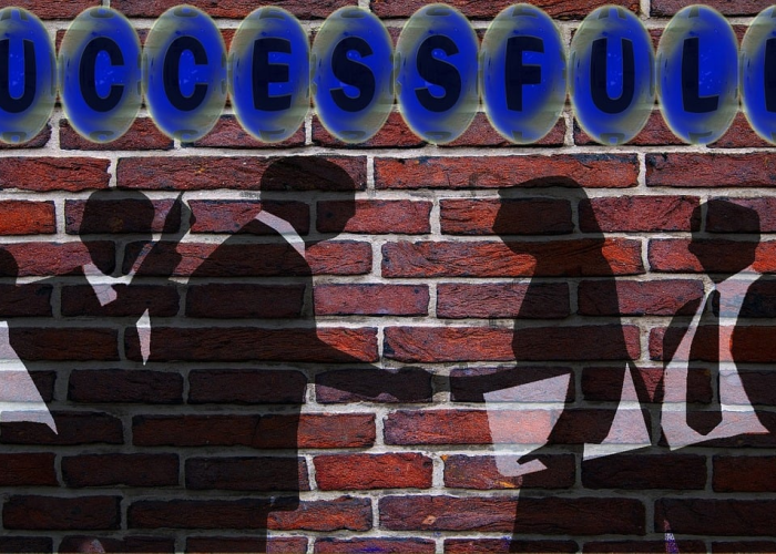 【沙利多的见解怎么进门,沙利多的卷轴】 【沙利多的见解怎么进门,沙利多的卷轴】