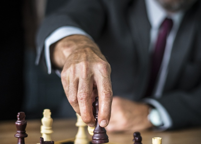 生命的无声战争,解码感染,一场微观世界的永恒博弈 生命的无声战争,解码感染,一场微观世界的永恒博弈