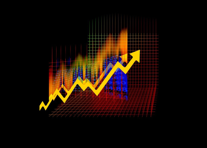 不在港股通的股票怎么买?手把手教你跨境投资秘籍 不在港股通的股票怎么买?手把手教你跨境投资秘籍