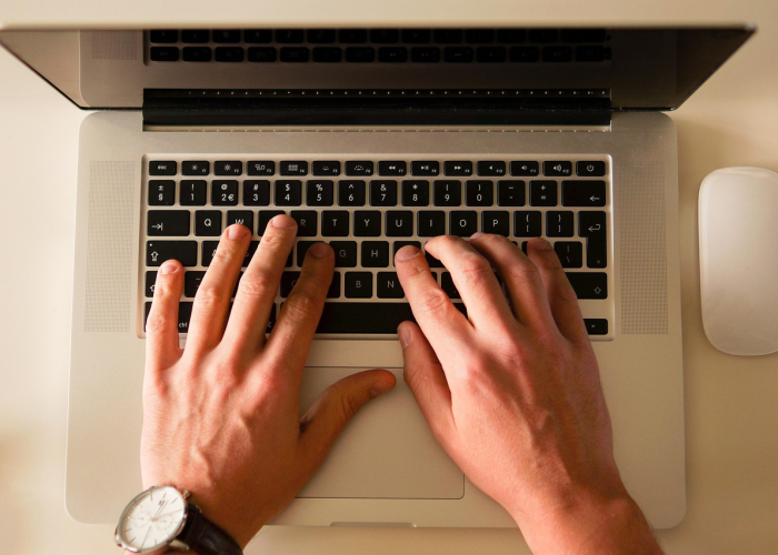 银行五一放假不办公吗(银行五一放假不办公吗知乎) 银行五一放假不办公吗(银行五一放假不办公吗知乎)