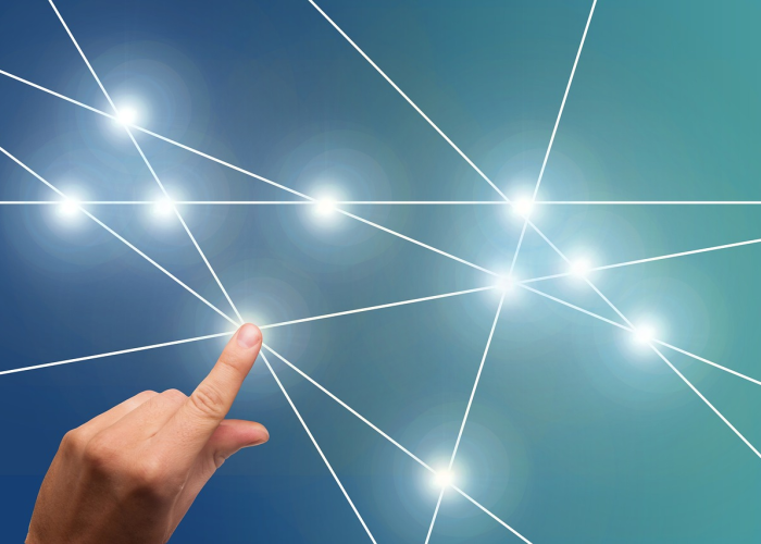 全国疫情最新态势解析，从宏观数据到微观应对的深度观察