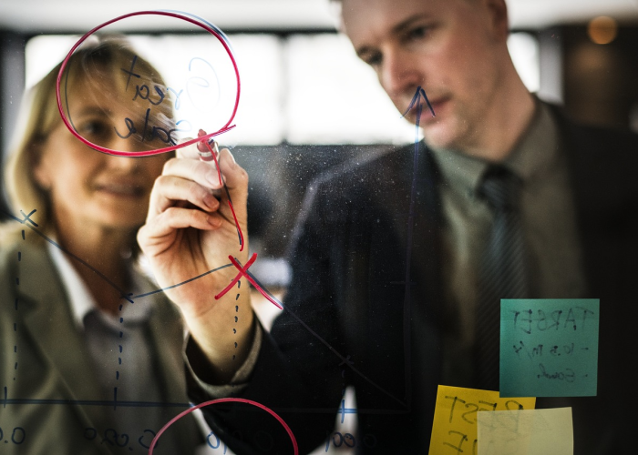 最新疫情消息艾滋病:最新艾滋病人的消息