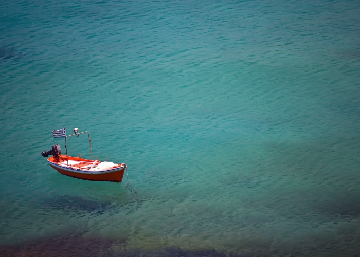 水落石出的意思,真相的浮现与人生的智慧 水落石出的意思,真相的浮现与人生的智慧