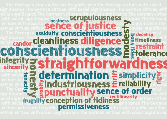 健康武汉查询核酸检测结果(武汉核酸检查结果怎样在健康码上查看) 健康武汉查询核酸检测结果(武汉核酸检查结果怎样在健康码上查看)