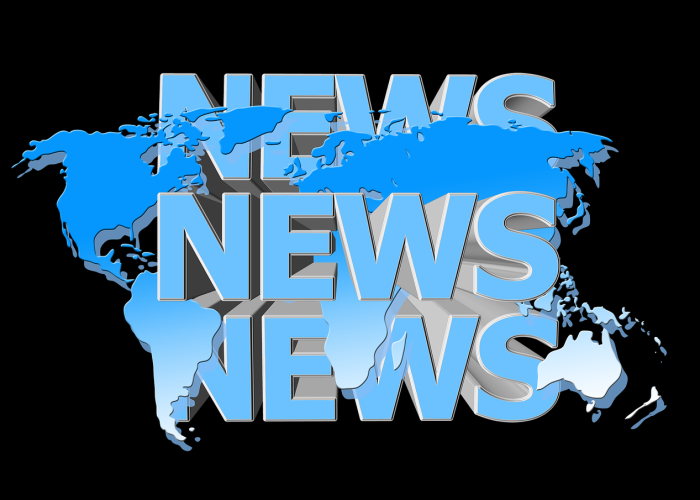 国家最新防控政策(国家最新防控政策解读) 国家最新防控政策(国家最新防控政策解读)