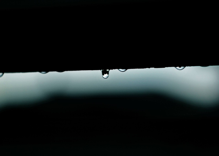 水落石出叁,真相的涟漪与时代的回响 水落石出叁,真相的涟漪与时代的回响