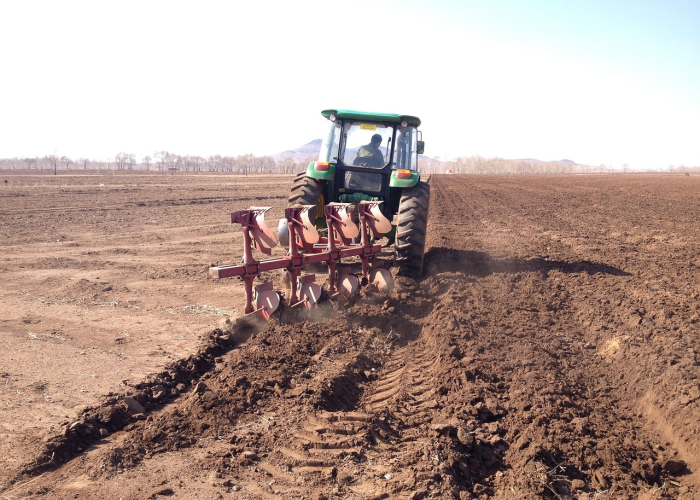 绵阳中风险地区什么时候能解除(绵阳一地调为中风险) 绵阳中风险地区什么时候能解除(绵阳一地调为中风险)