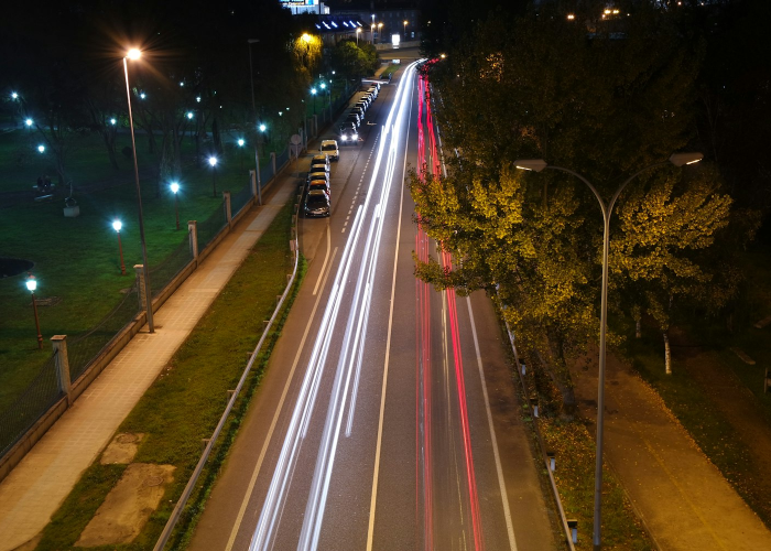 高速公路免费2021年免费几天/高速公路免费2021年时间 高速公路免费2021年免费几天/高速公路免费2021年时间