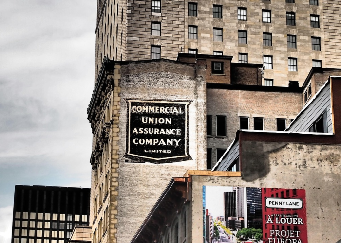 上海本土新冠疫情,一座城市的坚韧与启示 上海本土新冠疫情,一座城市的坚韧与启示