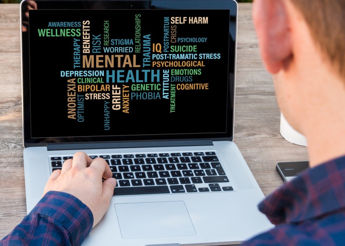 核酸检测费用时间(核酸检测花费时间) 核酸检测费用时间(核酸检测花费时间)