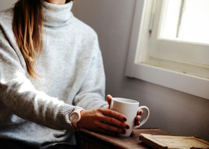 印度毛霉菌病会人传人吗/印度毛霉菌病怎么传染